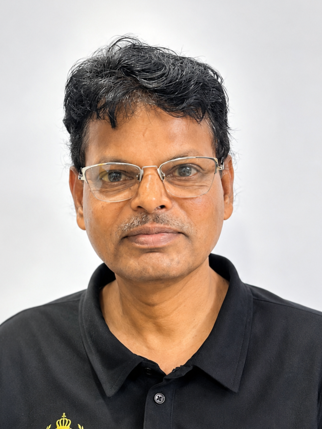 Nemi Chand Jain