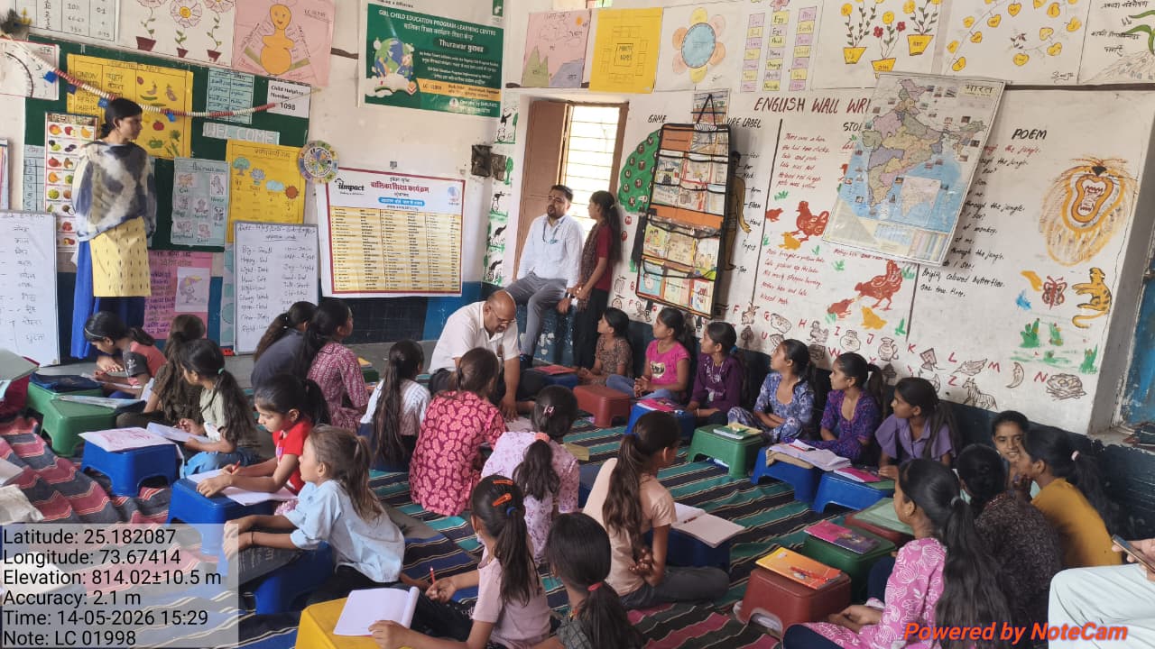 Education_7