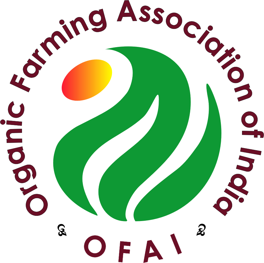 OFAI