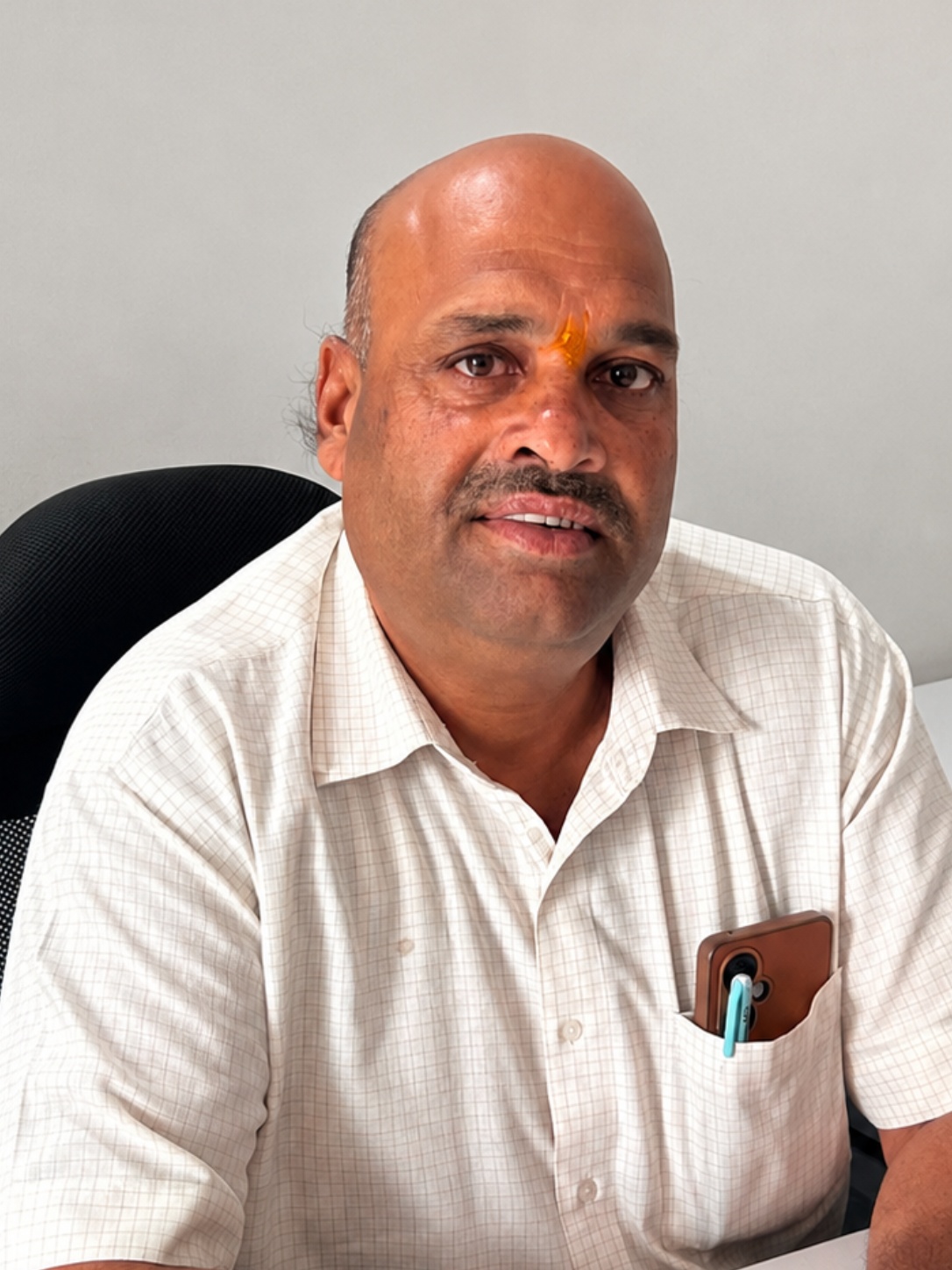 Sohan Jannawat